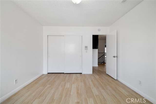 Detail Gallery Image 31 of 42 For 13534 Cordary Ave #14,  Hawthorne,  CA 90250 - 3 Beds | 3 Baths