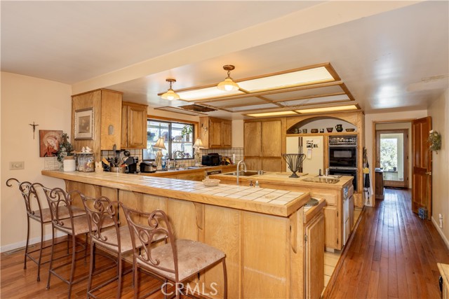 Detail Gallery Image 23 of 43 For 1131 Kickapoo Ct, Big Bear City,  CA 92314 - 3 Beds | 3/1 Baths