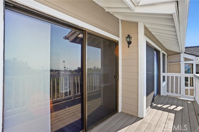 Detail Gallery Image 22 of 46 For 24432 Moonfire Dr, Dana Point,  CA 92629 - 2 Beds | 2/1 Baths