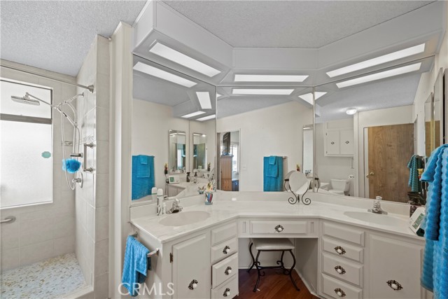 Detail Gallery Image 15 of 37 For 601 N Kirby St #450,  Hemet,  CA 92545 - 2 Beds | 2 Baths