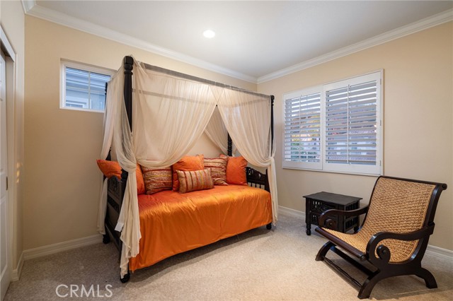 Image 24 of 34 For 1415 Sea Ridge Drive