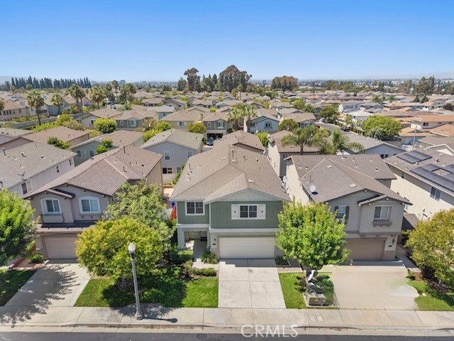 Front Image Thumbnail for CRRS25187365