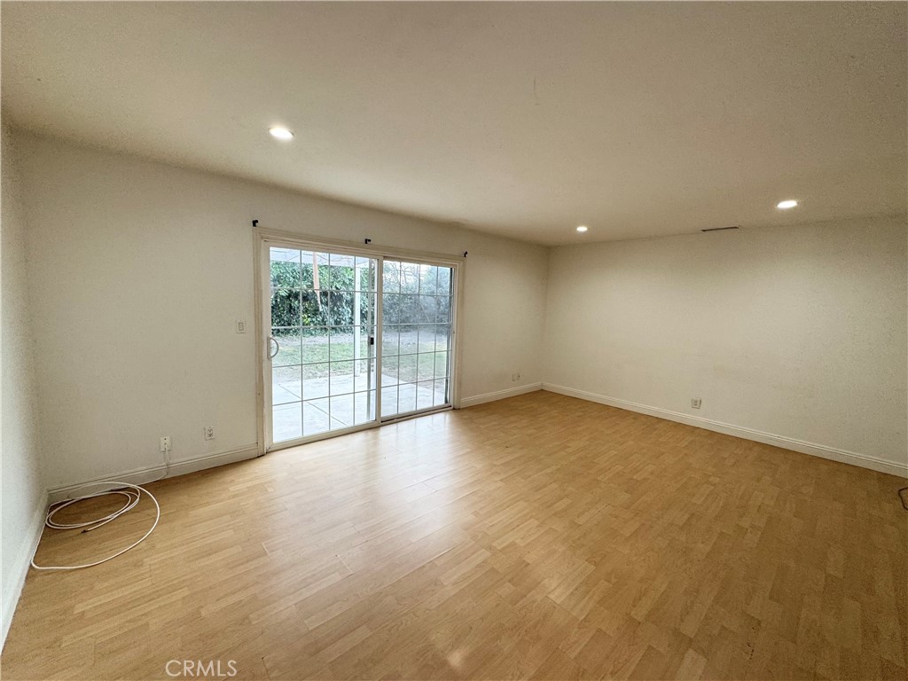 MLS #SR25175669 img 15