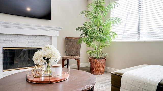 Detail Gallery Image 21 of 73 For 5005 Grand Ave, Montclair,  CA 91763 - 3 Beds | 2/1 Baths