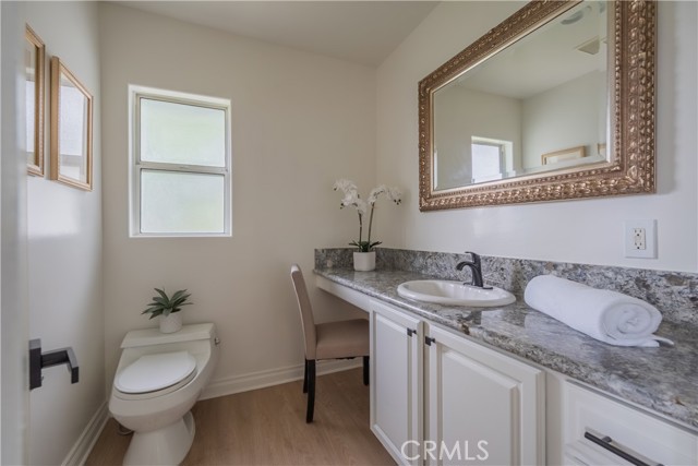 Detail Gallery Image 14 of 66 For 1837 1/4 Vallecito Dr, Hacienda Heights,  CA 91745 - 6 Beds | 4 Baths