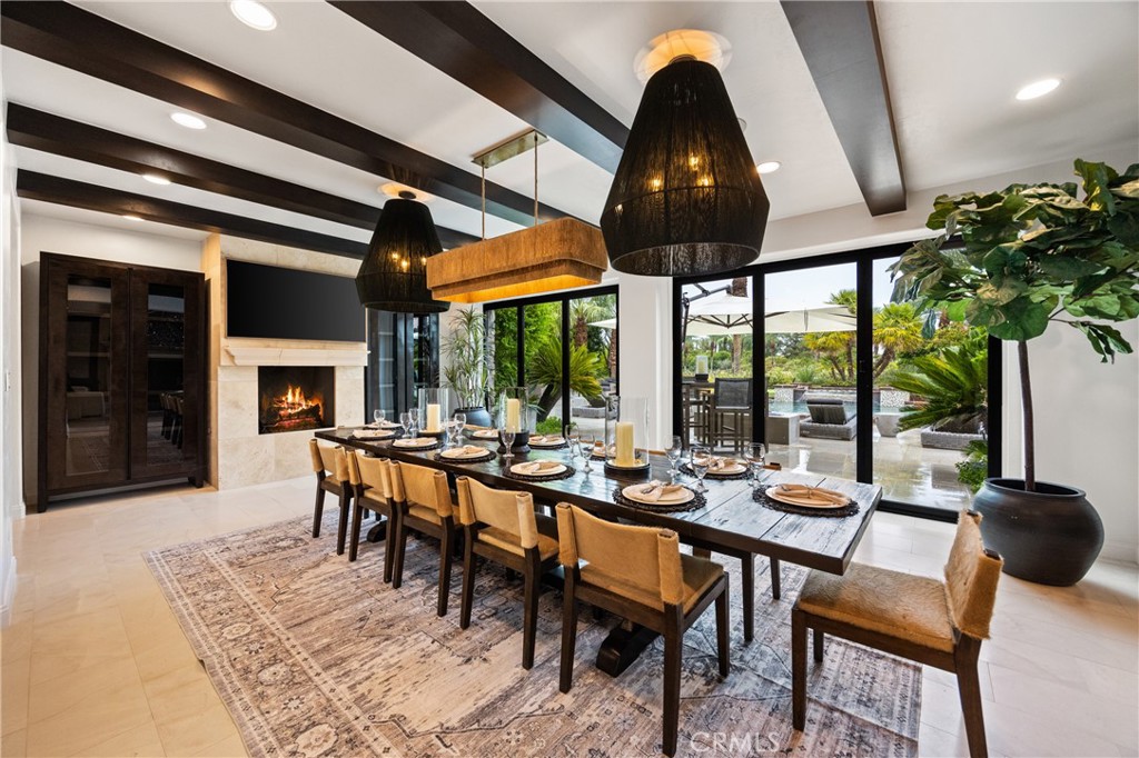 MLS #NP25202404 image #12