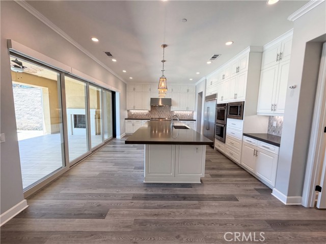 Image 1 of 67 For 2552 Highland Oak Court