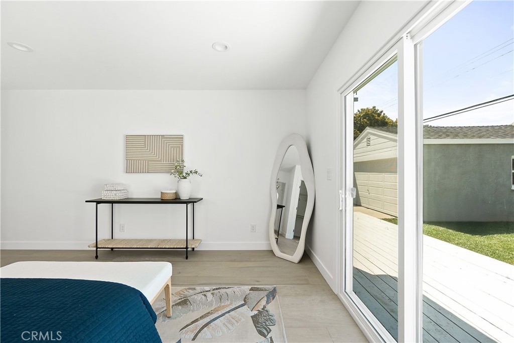 MLS #DW25176930 img 29