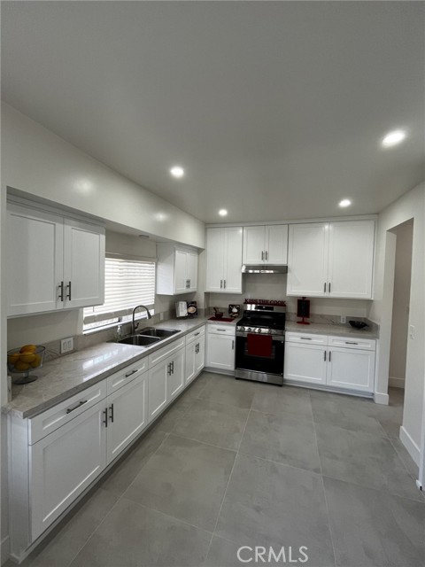 Detail Gallery Image 22 of 47 For 1449 W 45th St, Los Angeles,  CA 90062 - 4 Beds | 2 Baths
