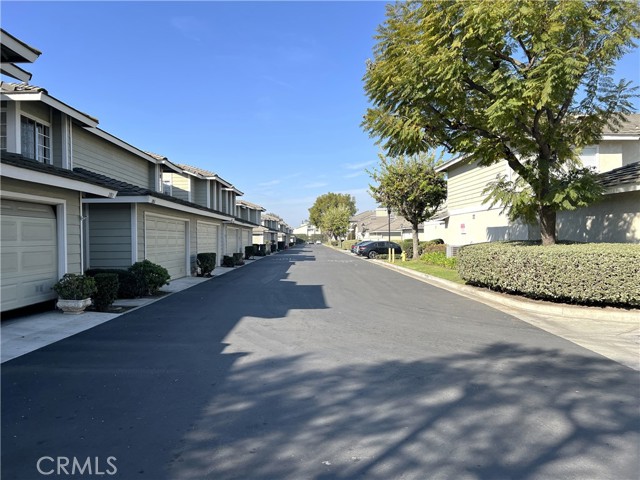 Detail Gallery Image 48 of 48 For 539 N Dartmouth Way #31,  Anaheim,  CA 92801 - 2 Beds | 2/1 Baths