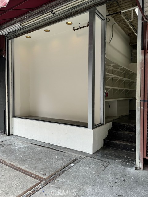  Commercial for Sale in Los Angeles, California