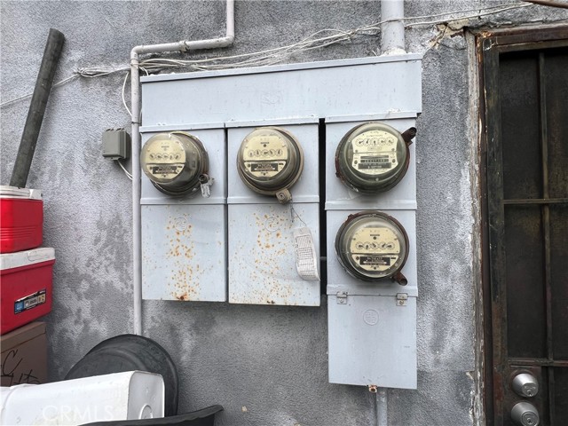 Image 45 of 46 For 3248 Eastern Avenue