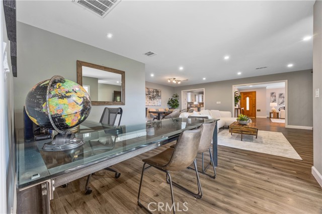 Detail Gallery Image 15 of 40 For 1425 Hastings Ranch Dr, Pasadena,  CA 91107 - 4 Beds | 3 Baths