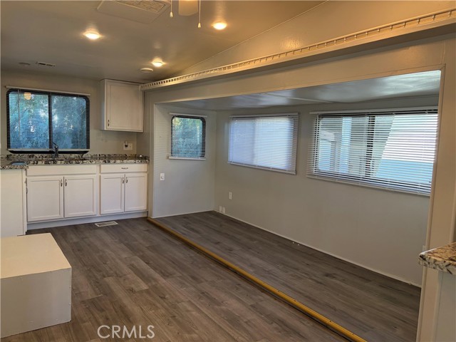 Detail Gallery Image 9 of 20 For 906 Acorn Dr, San Jacinto,  CA 92583 - 1 Beds | 1 Baths