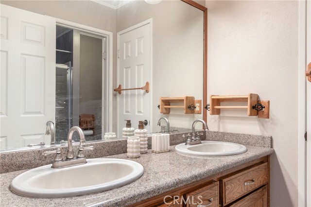 Detail Gallery Image 22 of 31 For 42307 61st St W, Quartz Hill,  CA 93535 - 4 Beds | 2 Baths