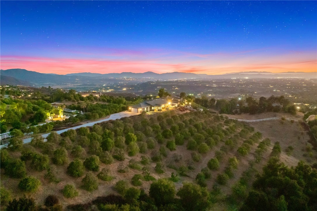 Detail Gallery Image 61 of 74 For 41705 Chaparral Drive, Temecula,  CA 92592 - 3 Beds | 2/1 Baths