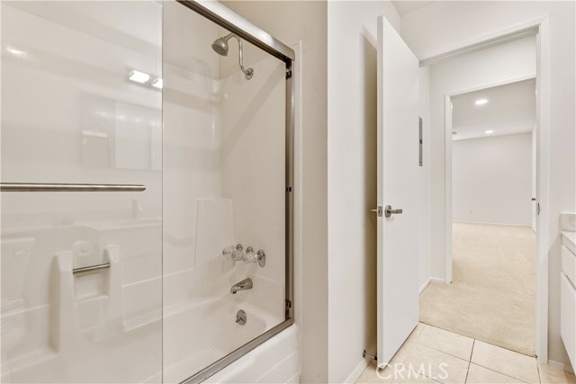 28121 Highridge, Rancho Palos Verdes, California 90275, 2 Bedroom Bedrooms, 0 ,2 BathroomBathrooms,Residential,For Sale,Highridge,0,SB26185735