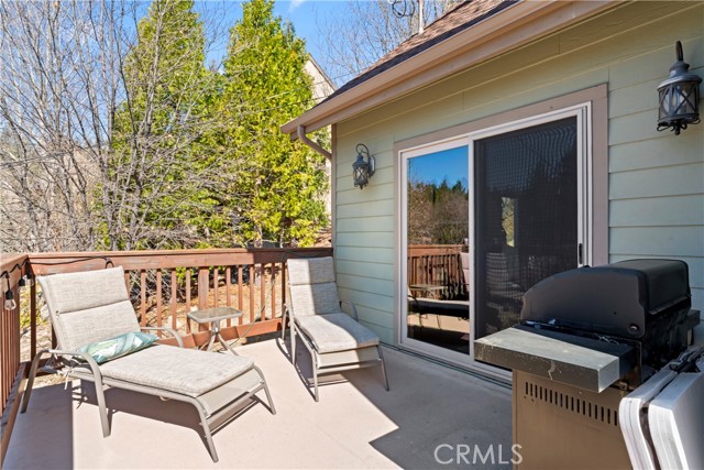 Detail Gallery Image 47 of 54 For 756 Brentwood Dr, Lake Arrowhead,  CA 92352 - 3 Beds | 3 Baths