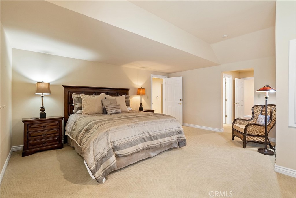 MLS #SC25117762 image #24