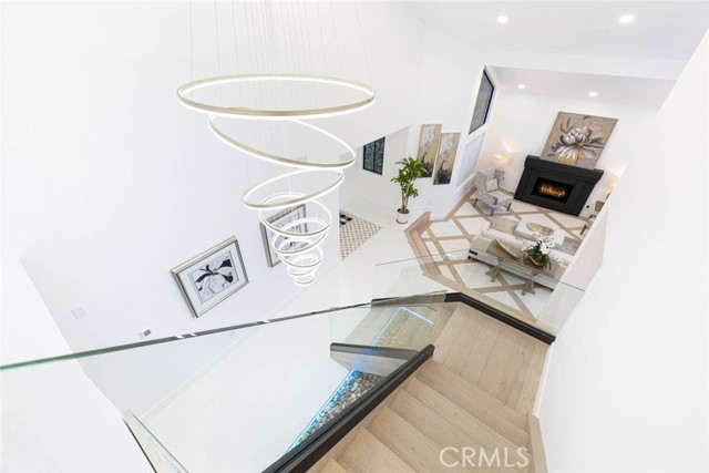 31701 Grand Canyon Drive, Laguna Niguel CA: https://media.crmls.org/medias/da2173ad-6405-49e3-a89e-bff9806de8e4.jpg