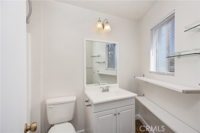 Detail Gallery Image 20 of 27 For 803 Calle Puente #C,  San Clemente,  CA 92672 - 1 Beds | 1 Baths