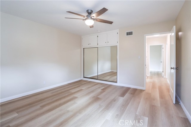 21032 Cantara Street, Canoga Park CA: https://media.crmls.org/medias/da2181f0-90fd-41e2-9db1-80b2180f7d3f.jpg