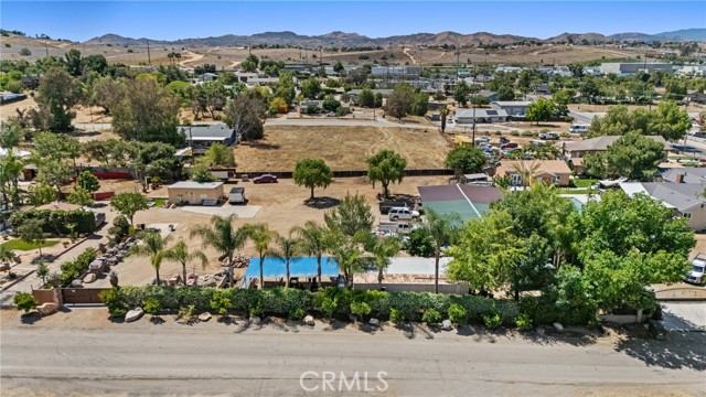 Front Image Thumbnail for CRHD26102523
