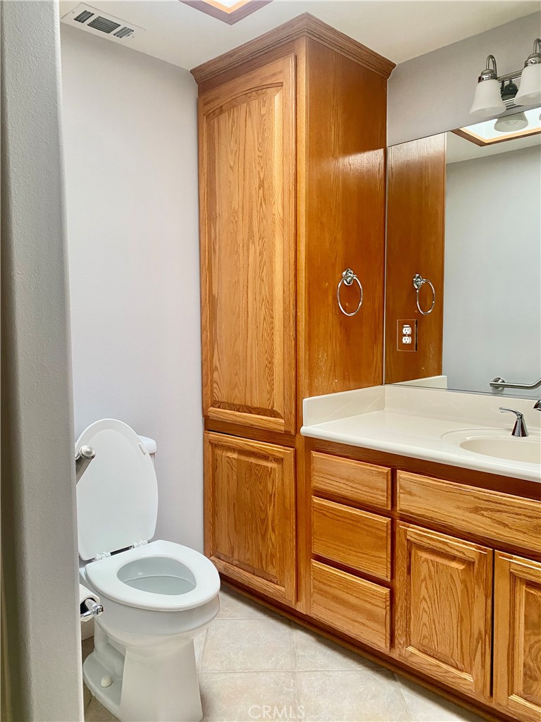 MLS #PW26146601 image #38