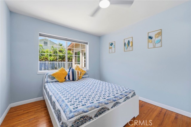 Detail Gallery Image 24 of 51 For 9546 Cecilia, Downey,  CA 90241 - 4 Beds | 2 Baths