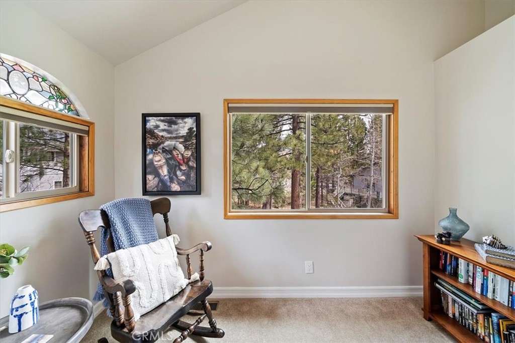 MLS #PW25089322 img 37