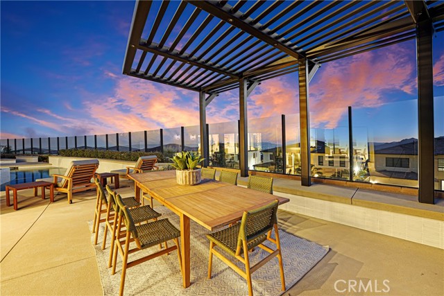 Detail Gallery Image 39 of 70 For 20446 W Albion, Porter Ranch,  CA 91326 - 5 Beds | 6 Baths