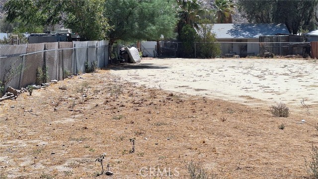 Detail Gallery Image 8 of 12 For 0 Irene St, Cabazon,  CA 92230 - – Beds | – Baths
