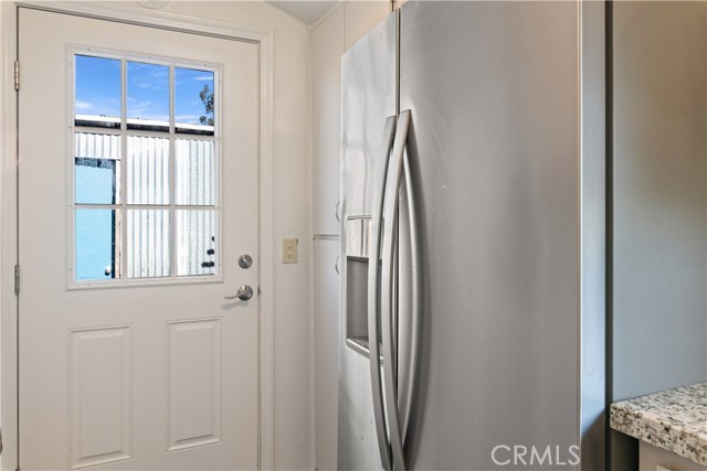 Detail Gallery Image 12 of 51 For 5235 Gaddy, Kelseyville,  CA 95451 - 2 Beds | 1 Baths