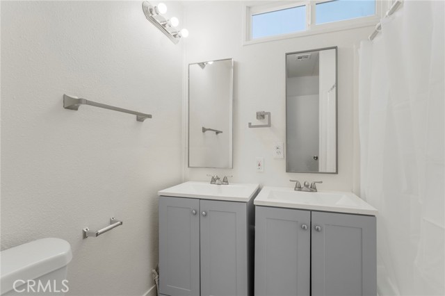 Detail Gallery Image 19 of 25 For 5800 Hamner Ave #516,  Corona,  CA 91752 - 3 Beds | 2 Baths