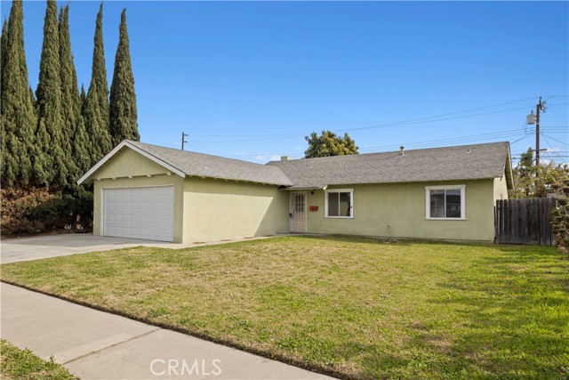 Image 3 for 15362 Balboa St, Westminster, CA 92683