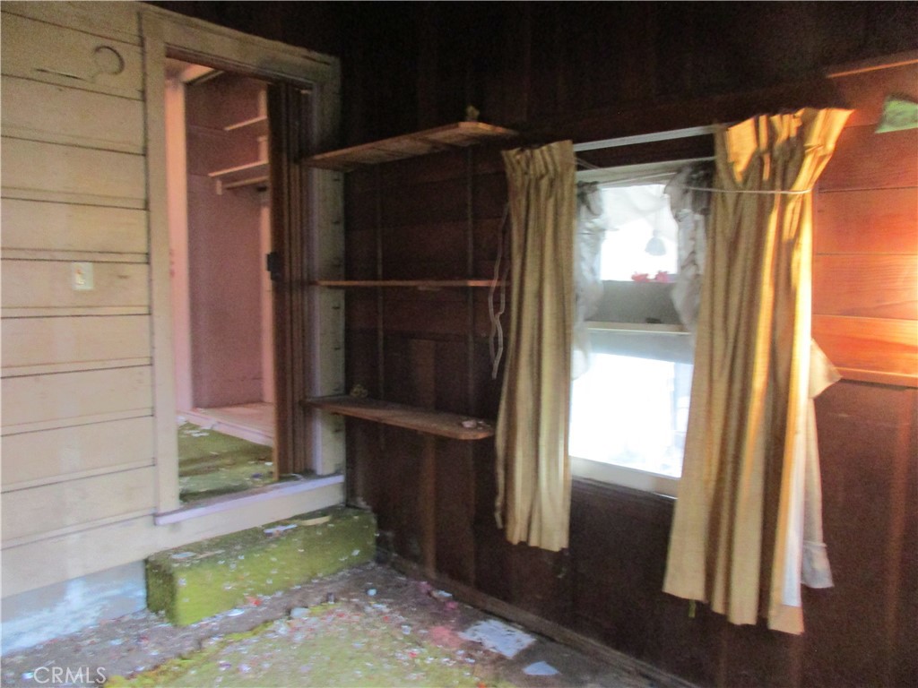 Da21E04A 409D 48Ce Be6F Bc65B24F4C52 4163 W 156Th, Lawndale, Ca 90260 &Lt;Span Style='BackgroundColor:transparent;Padding:0Px;'&Gt; &Lt;Small&Gt; &Lt;I&Gt; &Lt;/I&Gt; &Lt;/Small&Gt;&Lt;/Span&Gt;