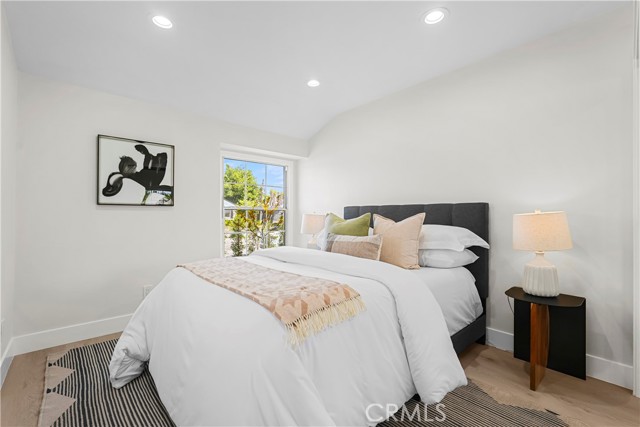 23401 Anza Ave, Torrance CA: https://media.crmls.org/medias/da21fe42-3ca3-4137-80cd-6f5171b8cf91.jpg