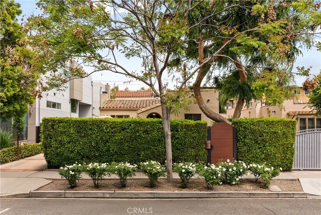 708 Westbourne