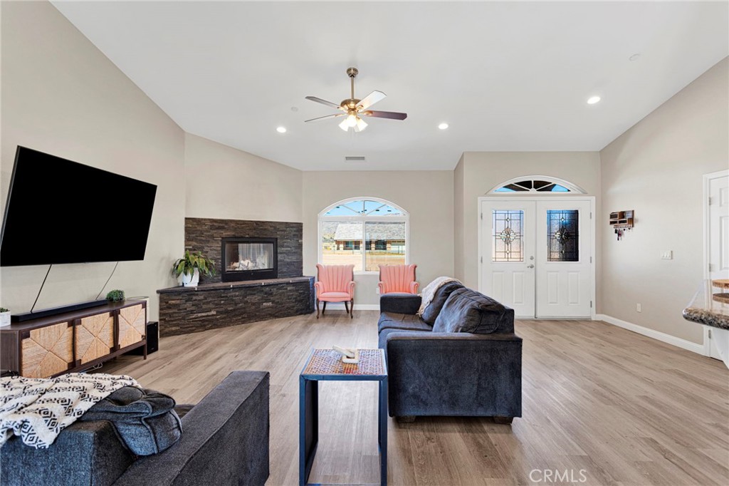 MLS #HD26143901 image #4