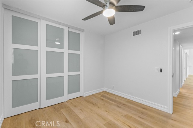 10281 Kings Street, Los Alamitos CA: https://media.crmls.org/medias/da2226ee-a95a-40b5-aac0-ad0777930376.jpg