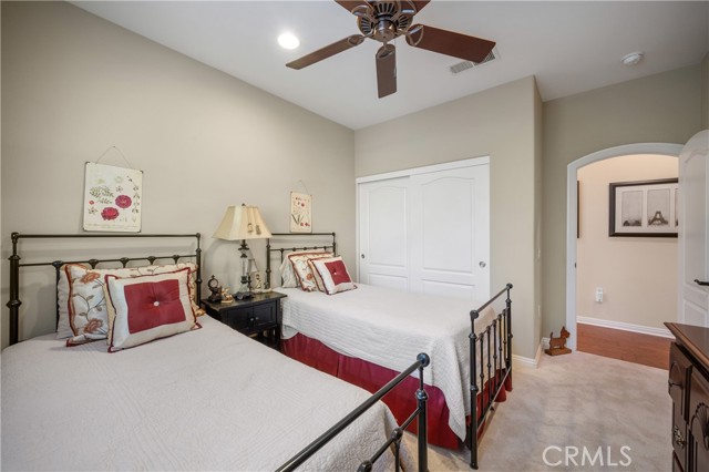 Detail Gallery Image 32 of 57 For 8435 Singh Ct, Hemet,  CA 92545 - 3 Beds | 2 Baths