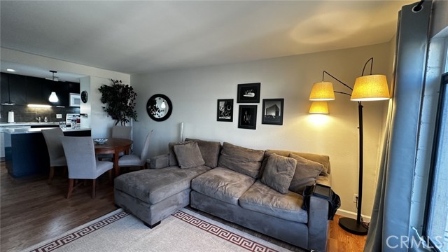 Detail Gallery Image 17 of 22 For 225 W 6th St #412,  Long Beach,  CA 90802 - 1 Beds | 1 Baths