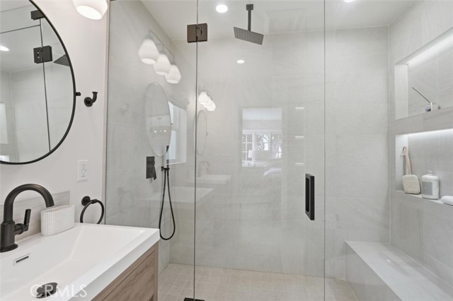 Detail Gallery Image 15 of 29 For 4149 via Solano, Palos Verdes Estates,  CA 90274 - 4 Beds | 3 Baths