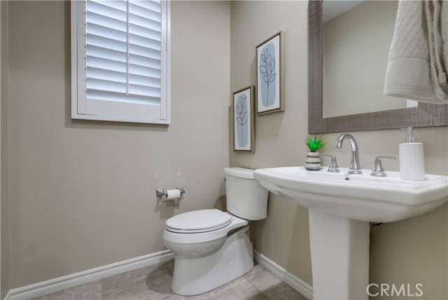 Detail Gallery Image 31 of 70 For 9936 Pear, Westminster,  CA 92683 - 4 Beds | 3/1 Baths