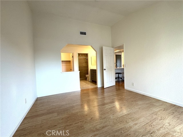 Detail Gallery Image 22 of 53 For 3515 W Stonepine #D,  Anaheim,  CA 92804 - 1 Beds | 1 Baths