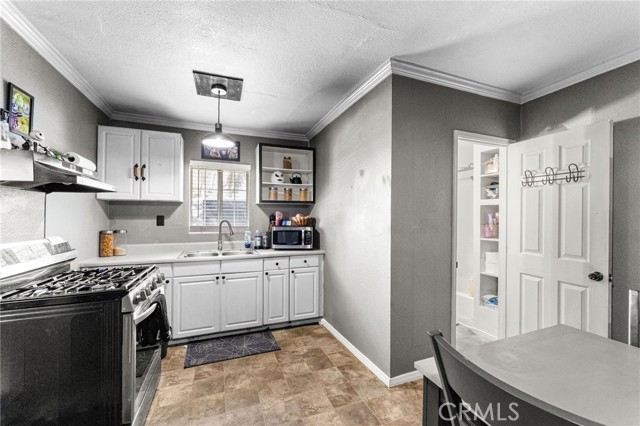 Detail Gallery Image 14 of 33 For 26606 14th St, Highland,  CA 92346 - 1 Beds | 1 Baths