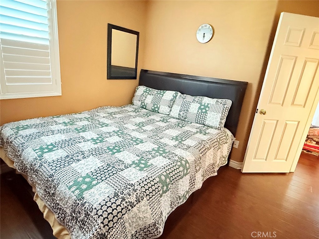 MLS #IG25276583 image #19