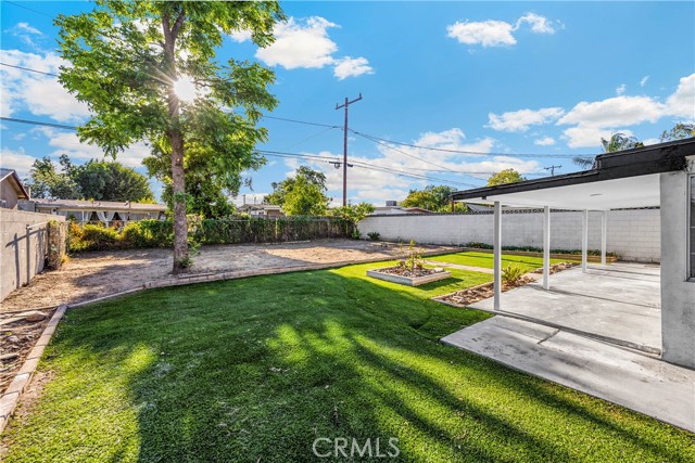 1333 N Council Avenue, Ontario CA: https://media.crmls.org/medias/da2299ee-7027-49f6-9e37-c4f748957e77.jpg