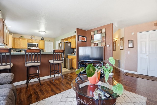 Detail Gallery Image 18 of 64 For 15342 Kearny, Adelanto,  CA 92301 - 5 Beds | 3 Baths