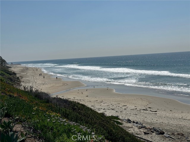 Detail Gallery Image 58 of 58 For 4013 via Manzana, San Clemente,  CA 92673 - 5 Beds | 3/1 Baths